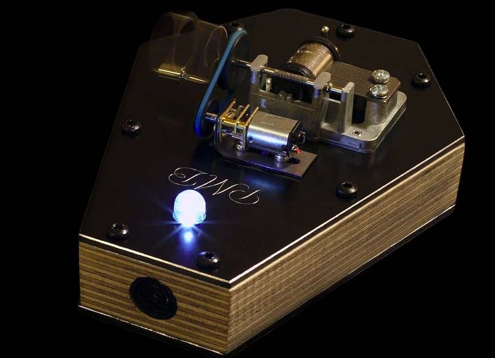 あぶない刑事 THE MUSIC COMPLETE BOX 960_960_102400.jpg